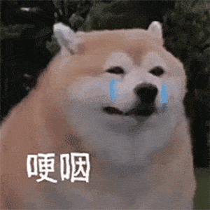 长相普通也能成为氛围美女,做到这几点颜值开挂