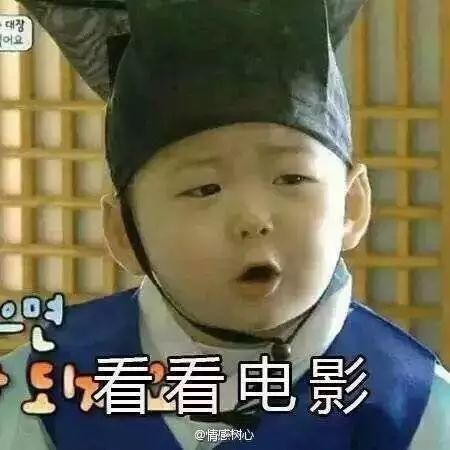 相约中秋缘来是你第八届美丽情缘青年联谊会即将盛大开启