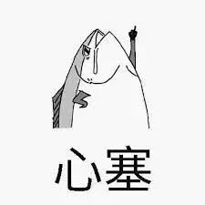 哈士奇因一只假手火遍全球千方百计求假手抚摸