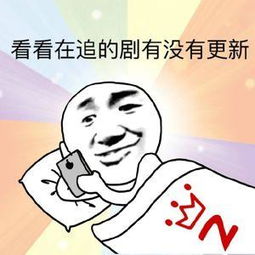 听说暑假在家的你又被爸妈嫌弃了内容过于真实...