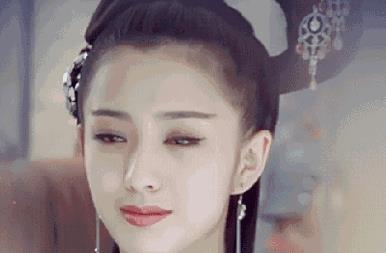 成为ab是所有娱乐圈女星的梦想对,也包括孙俪
