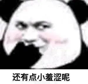 还有什么话要说表情包泰国