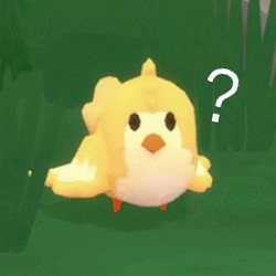摩尔庄园gif系列表情包