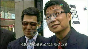 求为所欲为的表情包,类似这种