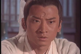 周杰承包我们童年的表情包天王
