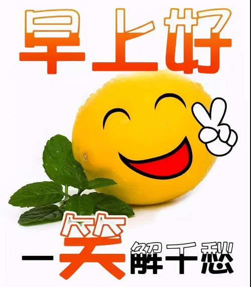心情不好时,就要经常问自己,你有什么而不是没有什么