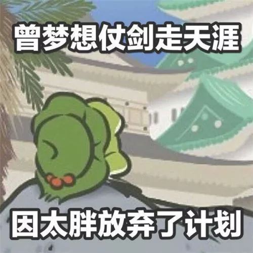 1987年前出生的淄博人必看你陪父母的时间只剩30天