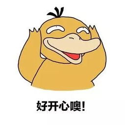 光华预览高亮2019年光华春夏院衫与文创帆布袋订购仅剩一天