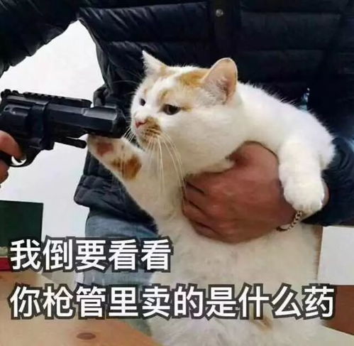 这些无良商家的优惠力度真的令我目瞪口呆