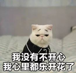 会烂脸的面膜黑名单,你的面膜上榜了吗