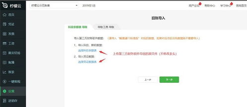 adobe软件列表表情包阿姨