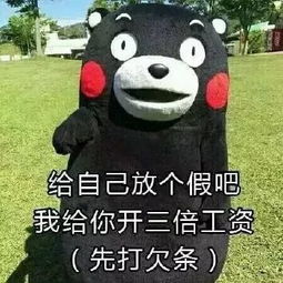 吐血巨制记者专用表情包来了