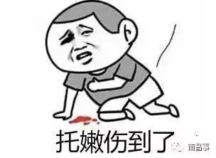 微信群斗图必备皮皮虾我们走,南昌宁专用表情包
