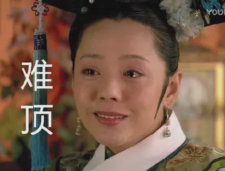康蔓妮突破美业困境突破传统美容院如何转型逆袭