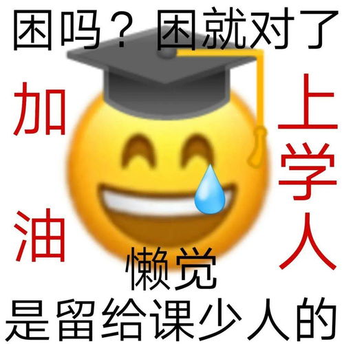 唱响津城大众评审招募通道开启
