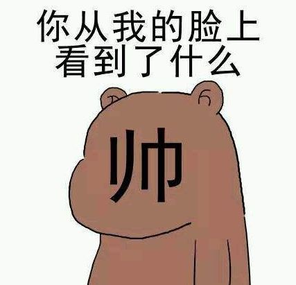 豪车颜色改得太拉风苏州女司机被罚200元