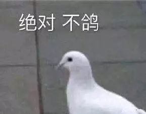 懂得这个办法,才能把被隔离的时间补回来内含正版ted演讲资源