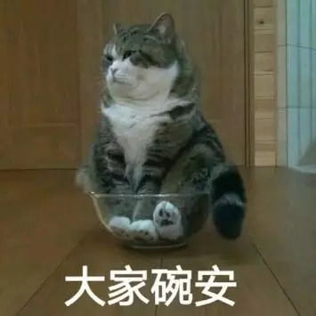 斗图表情包没错,在下家里有个矿