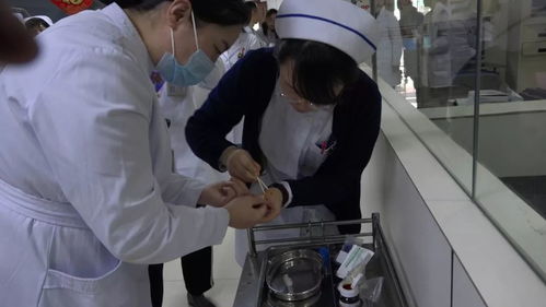慎慎慎医务人员职业暴露应急处置...