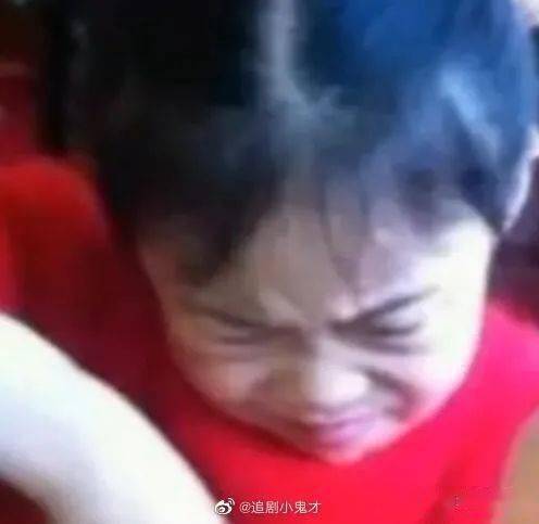 权志龙jennie恋情曝光后......网友评论给我笑吐了哈哈哈哈哈