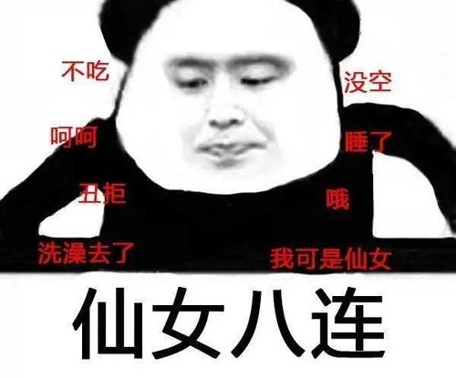 高情商留学生速成指南