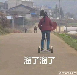 微信聊天表情包离职搞笑qq微信表情包qq表情arp绿色软件联盟