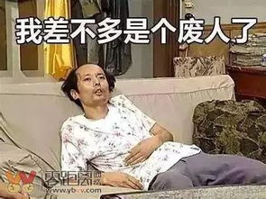 宜宾天气热1000张水上乐园门票免费送送送
