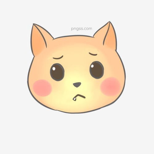 原创狗狗委屈表情包可商用图片大小2000x2000px图片尺寸426.34kb来自png搜索网pngss.com免费免扣png素材下载表情包狗狗可爱美丽委屈装饰图案