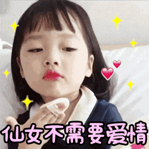 最受欢迎的10对荧幕cp,朱一龙和白宇甜到炸,杨紫和邓伦虐到肝颤