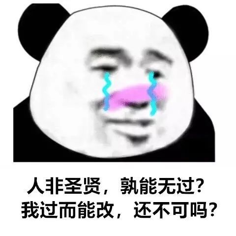 聊会天吗表情包瞬间