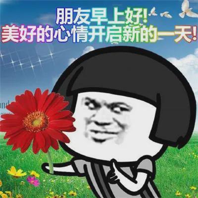 曝光泸州一水产批发店被查销售三无产品...