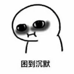 18岁嫩模cos精灵,犹如仙女下凡