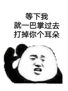 神回复记得那天风很大,天很黑,老爸老妈拿的棍子很疼