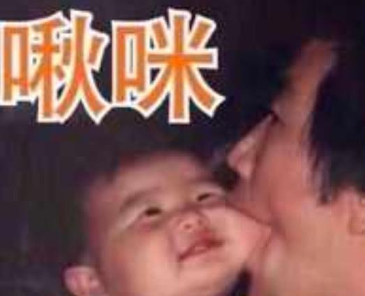 聊天专用搞笑表情包我长得美得罪你了