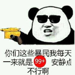 要下载什么来p图