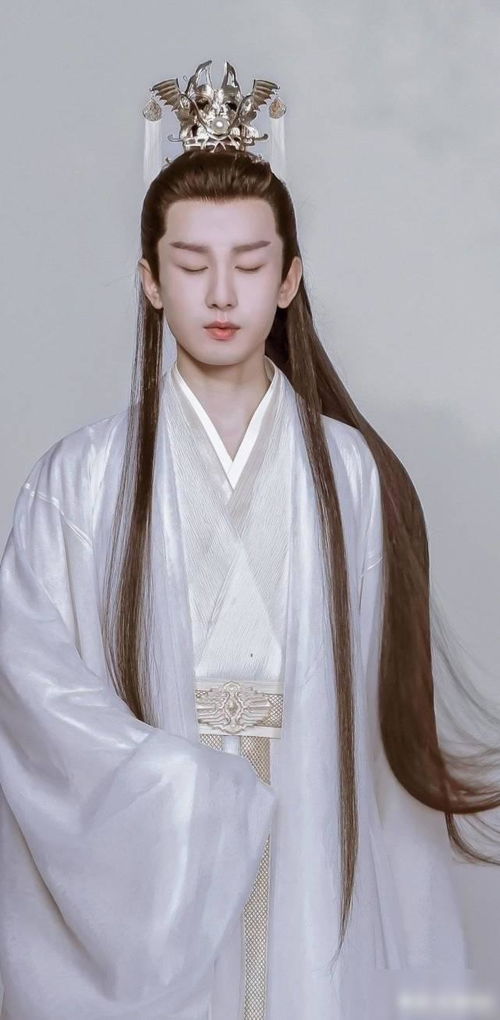 沉香如屑开机,演员全阵容被公开3位女配角颜值高于杨紫