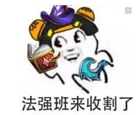 王者荣耀发育最快的四名射手,成吉思汗敌人五千经济我神装英雄