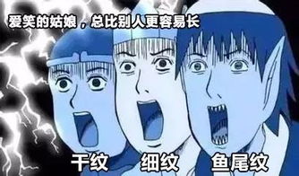 笑掉大牙有了这波毒鸡汤表情包,我多年的丧病终于有救了