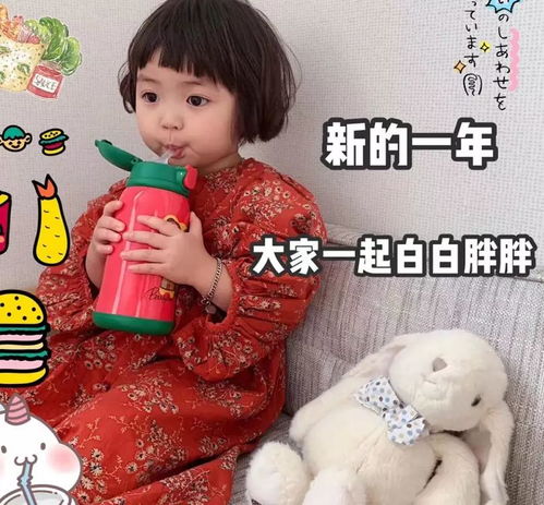 2020年可爱表情包情侣头像
