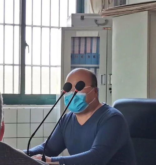 男神抓屁股的时候不小心被我拍到哈哈哈真的太搞笑了