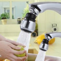 水龙头节水器厂商公司2020年水龙头节水器最新批发商水龙头节水器厂商报价虎易网