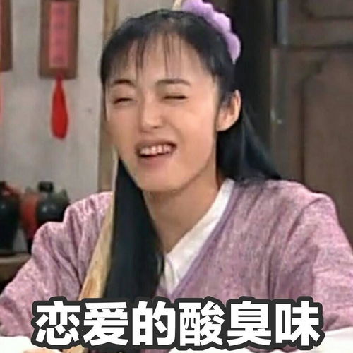 滥情的布鲁克林贝克汉姆,曾两周内连换4任女友如今反倒成了倒插门女婿