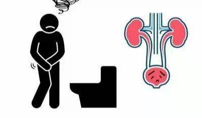 健康提醒五颜六色的尿透露健康的密码下篇