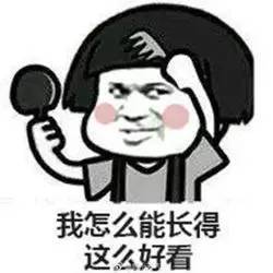 龙舟水强势来袭惠州端午节会泡汤么