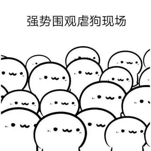 520特约我和我最爱的人,都在碧桂园