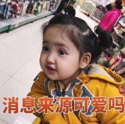临港有车一族,传统汽油将陆续停售,这些地方需注意