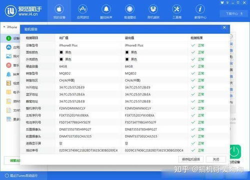 苹果11爱思验机全绿图
