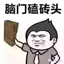 各种4s店玩命模式,胆小者慎点