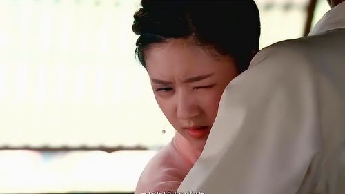 传闻中陈芊芊冷霸王小表情合集,三公主冷酷无情娇羞无措都让你一人演了