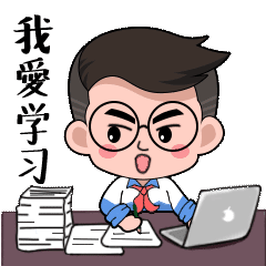 今天,谁敢放马过来一场挑战在北京悄悄开展